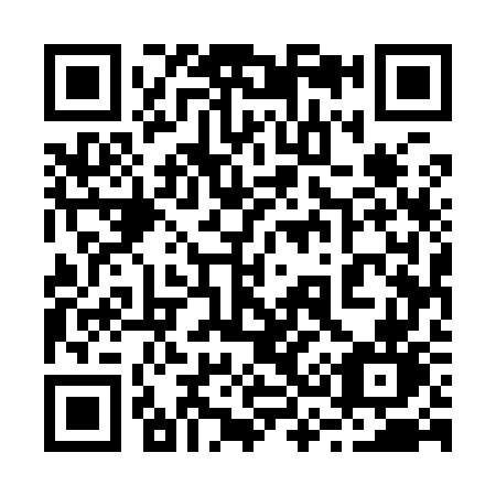 QR code for 23-597N