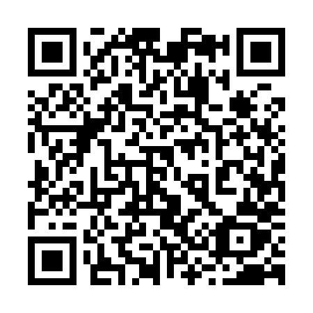 QR code for 23-598Z