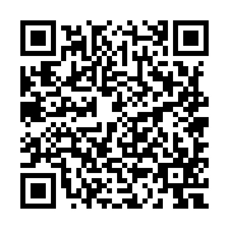 QR code for 23-59973