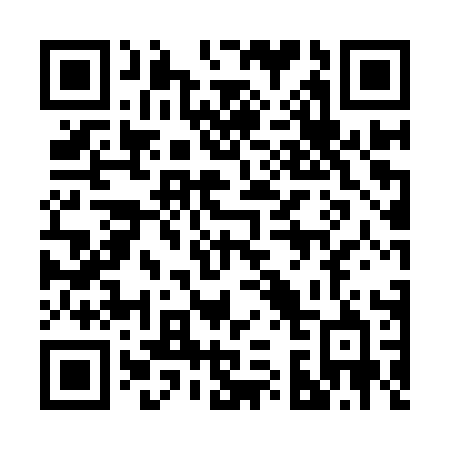 QR code for 23-59QB