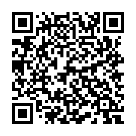 QR code for 23-59QF
