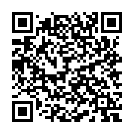 QR code for 23-59SH