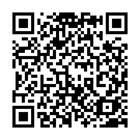 QR code for 23-59WH