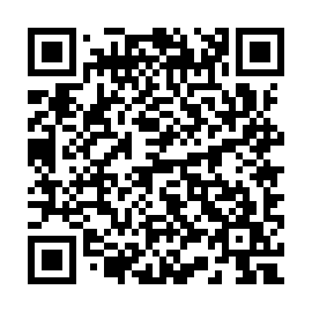 QR code for 23-59YW