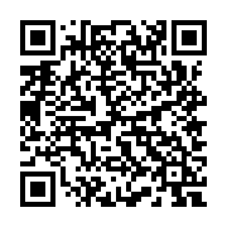 QR code for 23-59ZJ
