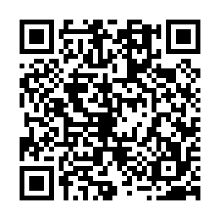 QR code for 23-60167