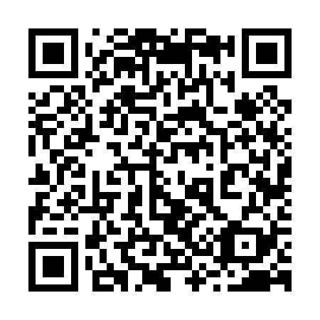 QR code for 23-6029