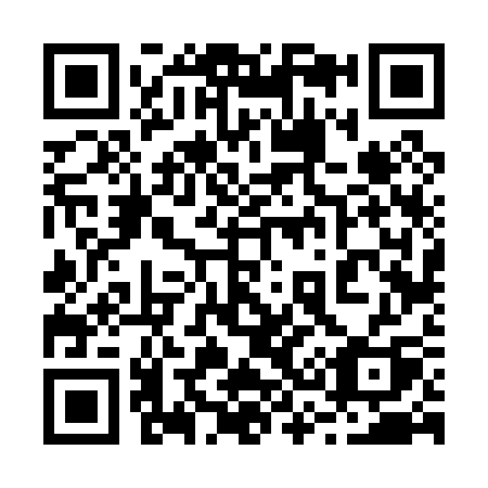QR code for 23-603Q