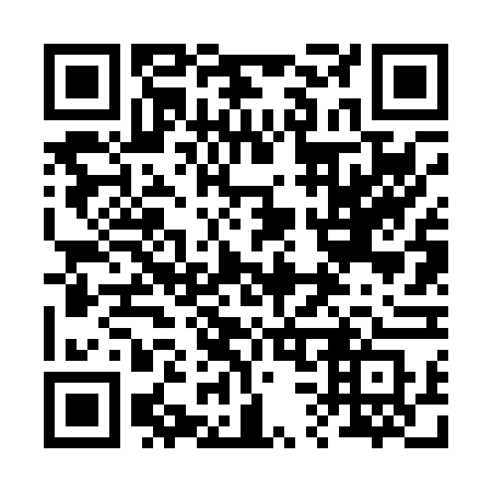 QR code for 23-606S