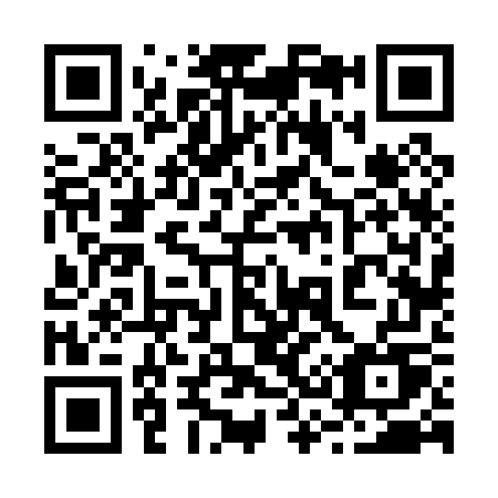 QR code for 23-607U