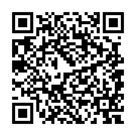 QR code for 23-60950