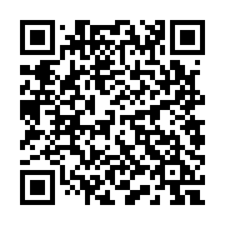 QR code for 23-610E