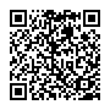 QR code for 23-611Q