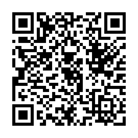 QR code for 23-61516