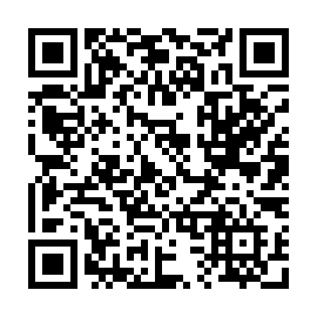 QR code for 23-619F
