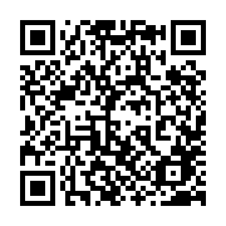 QR code for 23-61HB