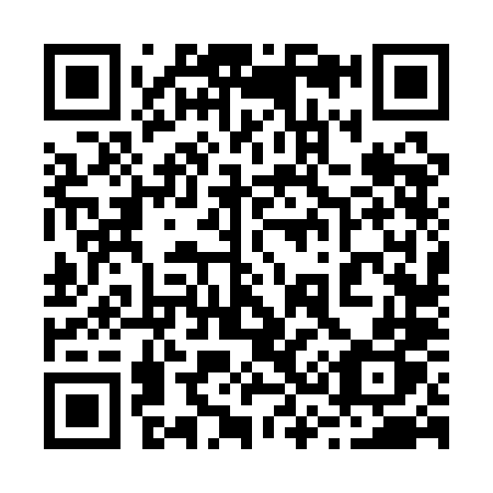 QR code for 23-61LP