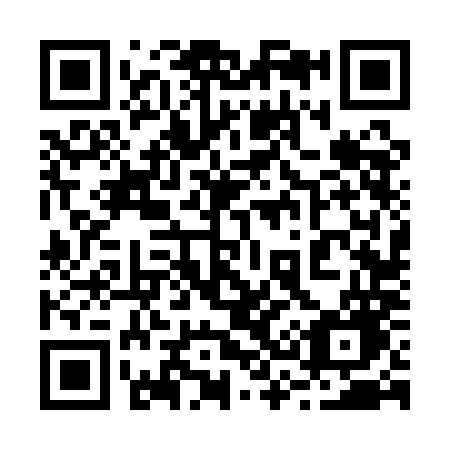 QR code for 23-61MG