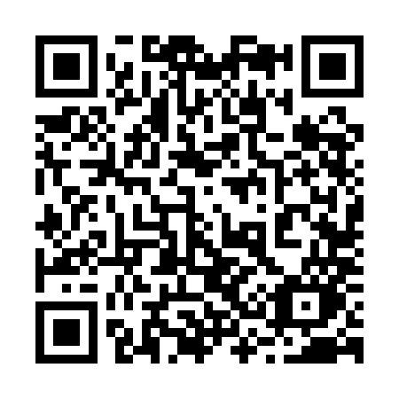 QR code for 23-61MO