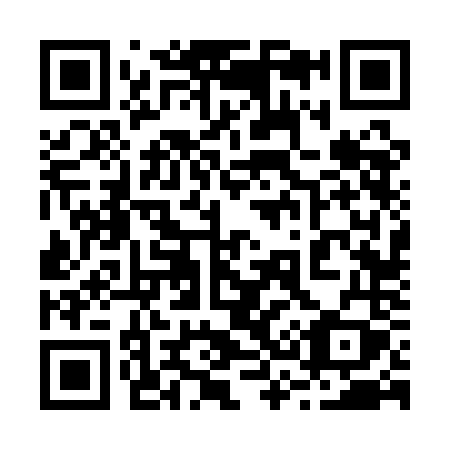 QR code for 23-61NY