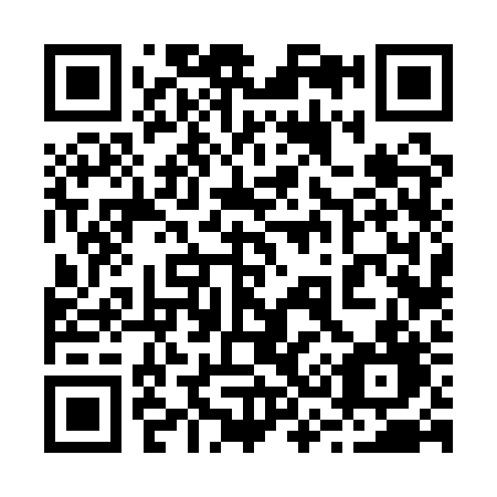 QR code for 23-61RD