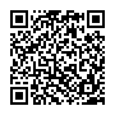 QR code for 23-6236