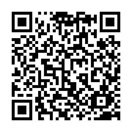 QR code for 23-623N