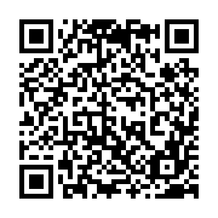 QR code for 23-6256