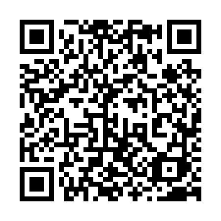 QR code for 23-626I