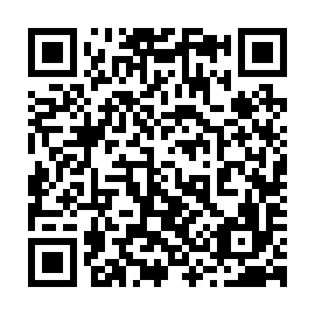 QR code for 23-6296