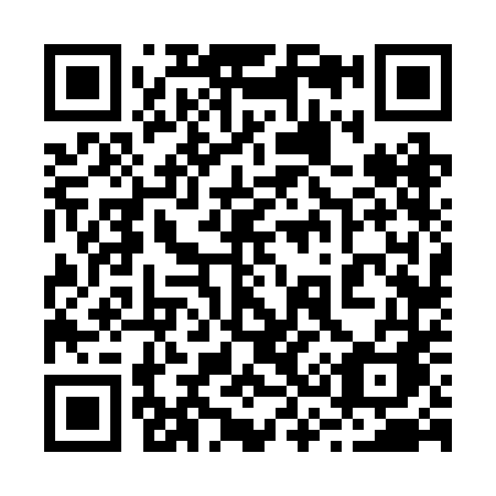 QR code for 23-62DA