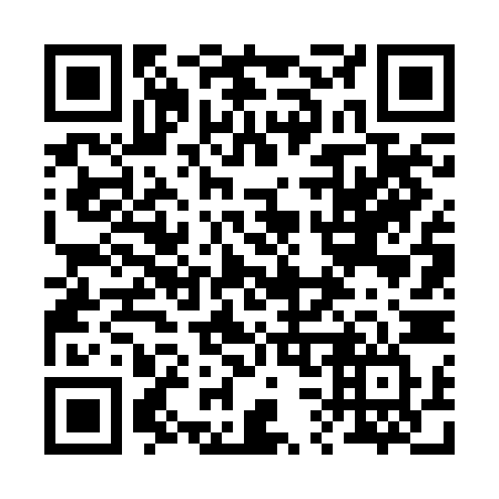 QR code for 23-62JV