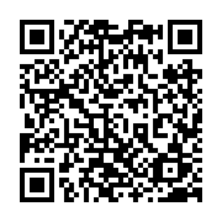 QR code for 23-62SR