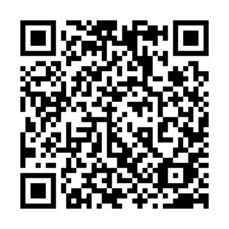 QR code for 23-630I