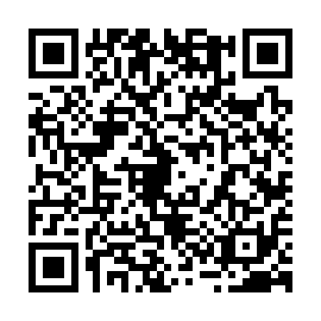 QR code for 23-63115