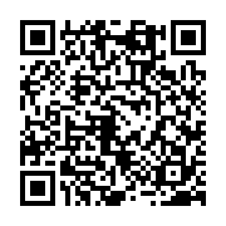 QR code for 23-63328
