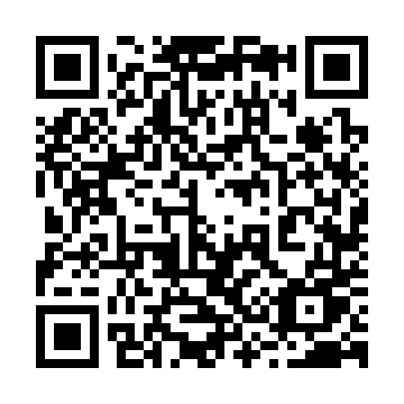 QR code for 23-634U