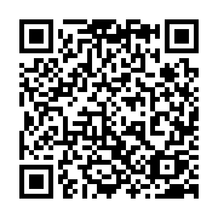 QR code for 23-637Q
