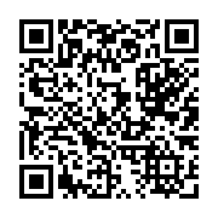 QR code for 23-638D