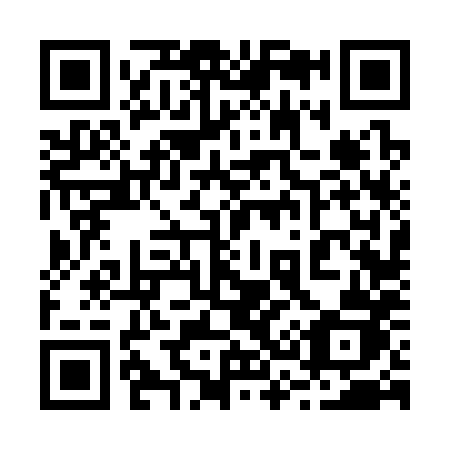 QR code for 23-638J