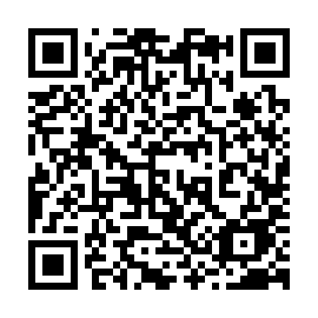 QR code for 23-639E