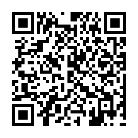 QR code for 23-639I