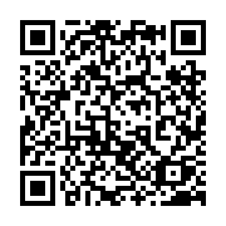 QR code for 23-63CQ