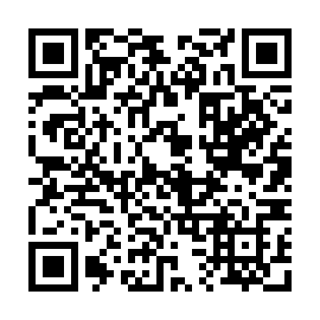 QR code for 23-63NJ