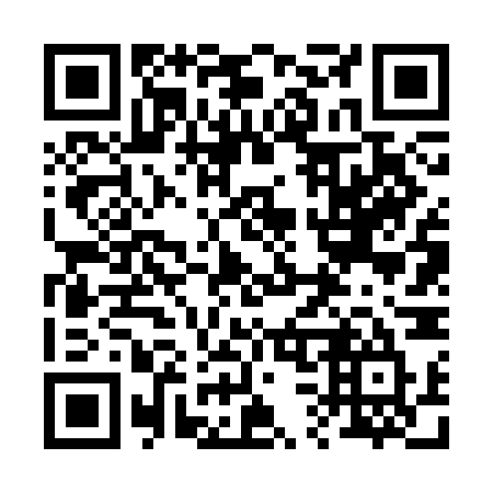 QR code for 23-63NU