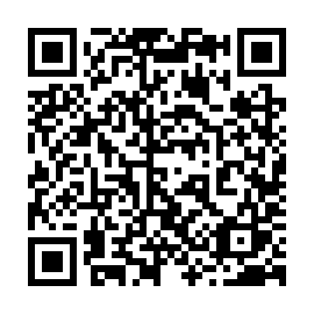 QR code for 23-63YS