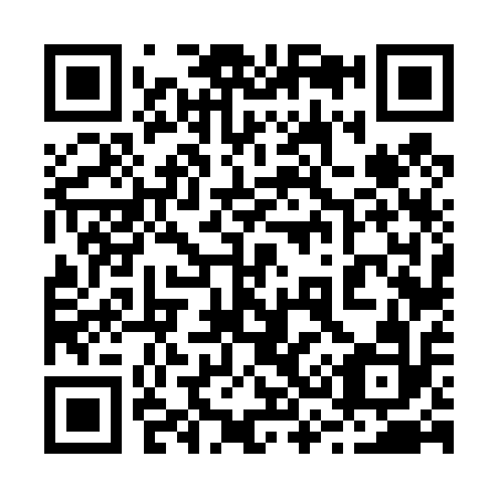 QR code for 23-6412