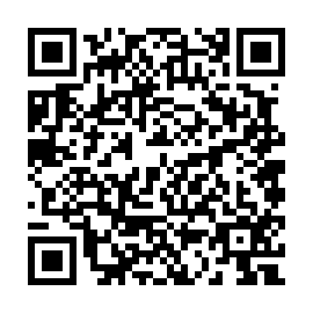 QR code for 23-64164