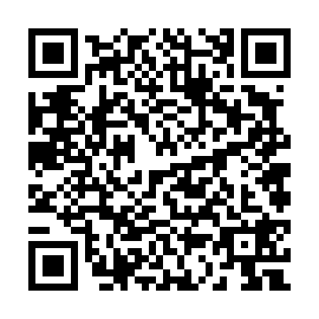 QR code for 23-64283