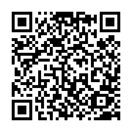 QR code for 23-644Z